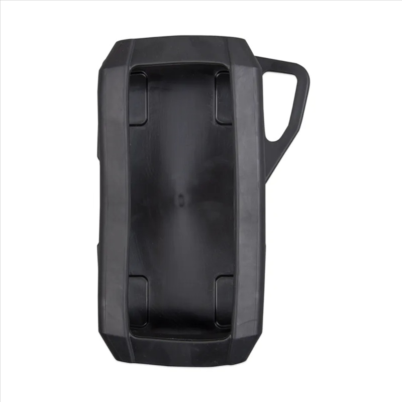 Gumový obal pro nabíječku IP65 L