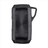 Gumový obal pro nabíječku IP65 L