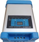 Nabíječka akumulátorů CARSPA EBC2430 24V/30A