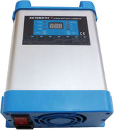 Nabíječka akumulátorů CARSPA EBC2430 24V/30A