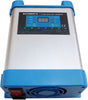 Nabíječka akumulátorů CARSPA EBC2430 24V/30A