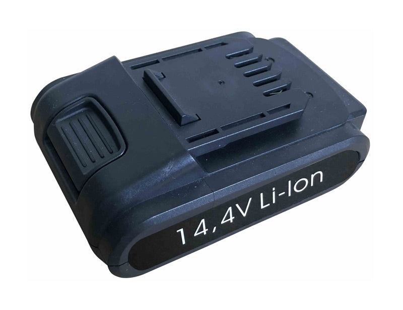 Baterie FIELDMANN 14,4V 2000mAh FDV 90352