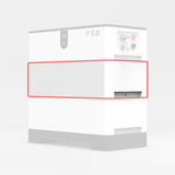 Bateriový modul FEB HV5120-S 5,12kWh