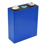Baterie LiFePO4 3,2V/314Ah 1004Wh