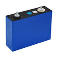 Baterie LiFePO4 3,2V/100Ah 320Wh Highstar