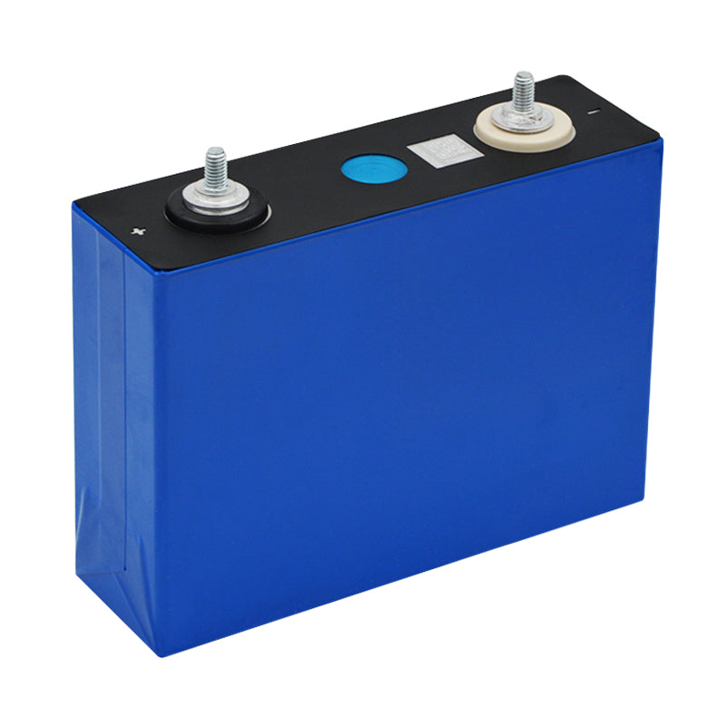 Baterie LiFePO4 3,2V/100Ah 320Wh Highstar