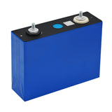 Baterie LiFePO4 3,2V/100Ah 320Wh Highstar