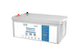 Baterie LiFePO4 25,6V 200Ah VOLT