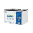 Baterie LiFePO4 12,8V 560Ah VOLT