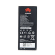 Baterie HUAWEI HB4342A1RBC