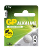 Baterie A76F (LR44) GP alkalická