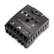 Solární regulátor PWM GETI GSR010  12-24V/10A