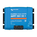 MPPT solární regulátor Victron Energy SmartSolar 150/35