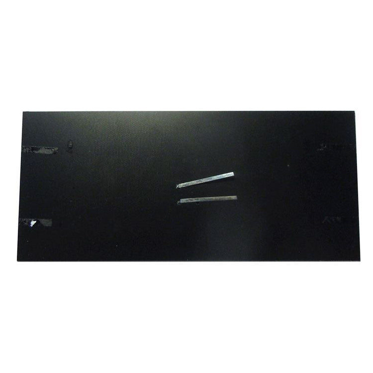 Solární panel mini 18V/2,5W polykrystalický