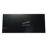 Solární panel mini 18V/2,5W polykrystalický