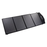 Solární panel CARCLEVER 35so120, nabíječka 120W