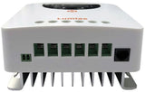 Solární regulátor MPPT Lumiax MC2010, 12-24V/20A