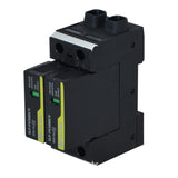 Přepěťová ochrana 500 V DC