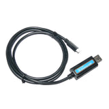 PC rozhraní VE.Direct-USB