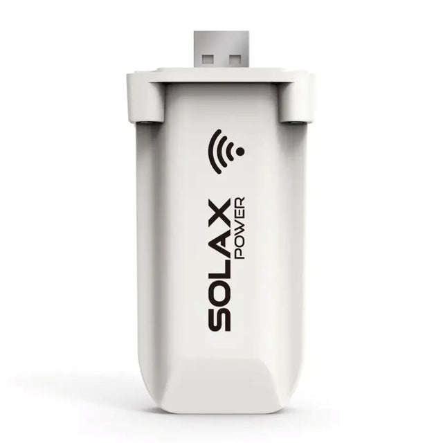 SolaX Pocket Wifi 2.0