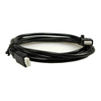 VE.Direct kabel 1,8m