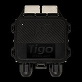 Tigo Access Point (TAP)