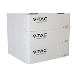 Racková skříň (kabinet) pro VT48100E-P2