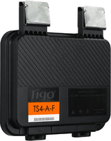 Tigo TS4-A-F (700W/20A(Isc), MC4)