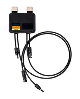 Tigo TS4-A-F (700W/20A(Isc), MC4)
