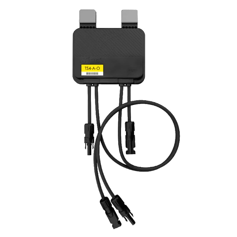 Výkonový optimizér Tigo TS4-A-O 700W/20A