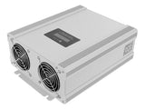 Solární invertor ECO SOLAR BOOST EVO MPPT-4000 PRO 4KW