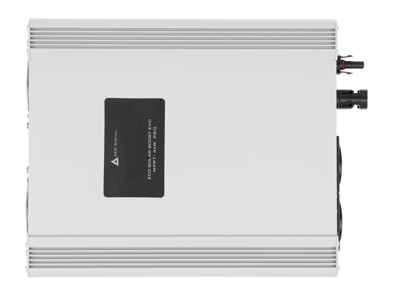 Solární invertor ECO SOLAR BOOST EVO MPPT-4000 PRO 4KW
