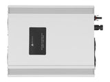 Solární invertor ECO SOLAR BOOST EVO MPPT-4000 PRO 4KW