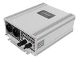 Solární invertor ECO SOLAR BOOST EVO MPPT-4000 PRO 4KW