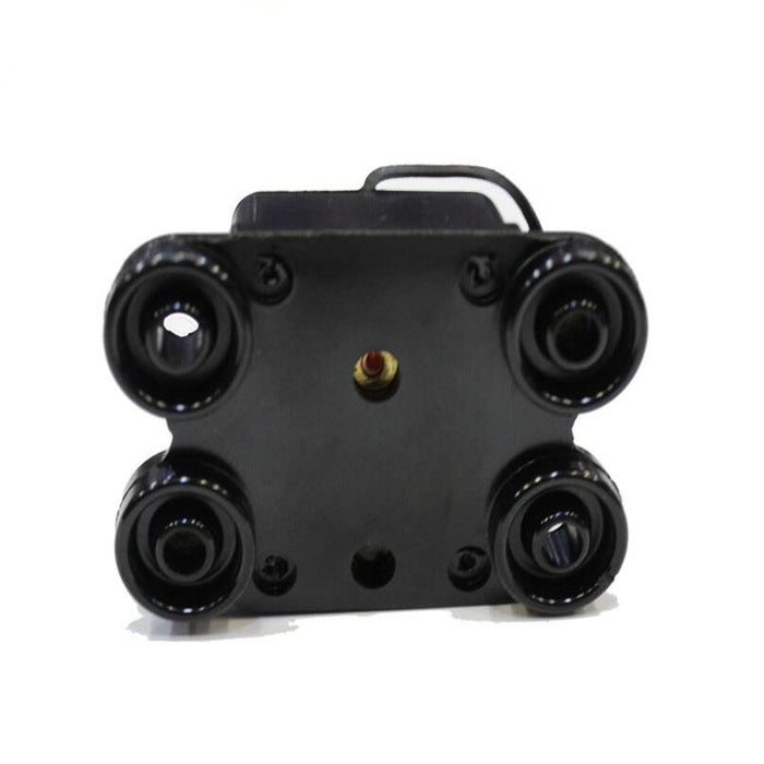 Proudový jistič DC 12V/80A