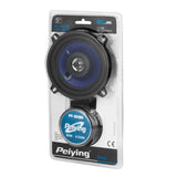 Reproduktor do auta PEIYING PY-1310C