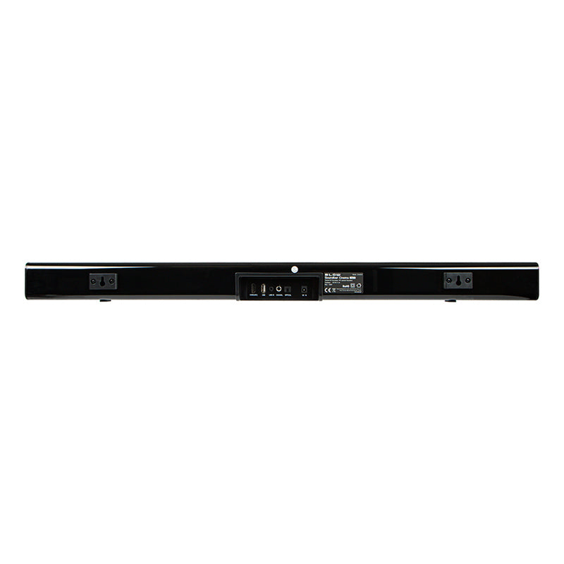 Soundbar BLOW Cinema 4.0