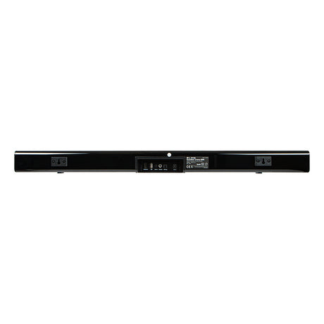 Soundbar BLOW Cinema 4.0