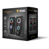 PC reprosoustava YENKEE YSP 2003RGB
