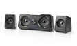PC reprosoustava NEDIS GSPR21022BK