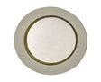 Piezo element/Transducer KP35229B / FT35g2.8a1