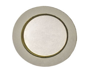 Piezo element/Transducer KP35229B / FT35g2.8a1