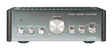 Zesilovač Renkforce E-SA9