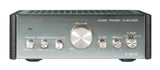 Zesilovač Renkforce E-SA9