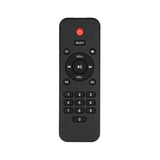 Zesilovač KRUGER & MATZ A20 Bluetooth