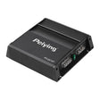 Zesilovač do auta PEIYING BASIC PY-2C127