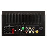 Autorádio BLOW AVH-9810