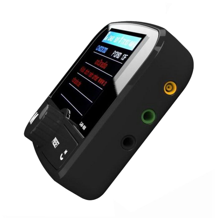 HandsFree do auta STU dab-03