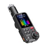 Transmitter do auta CARCLEVER 80561
