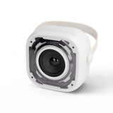 Karaoke set BLAVEC WS08 White